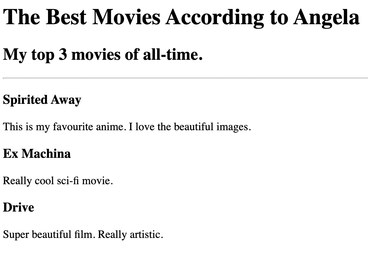 movie img